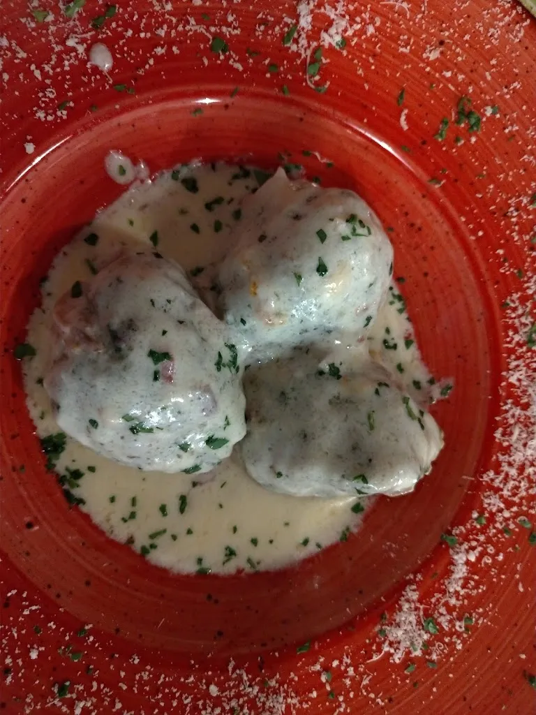 Menu_Ristorante un Tirolese Diverso_San Pellegrino Terme_image_9