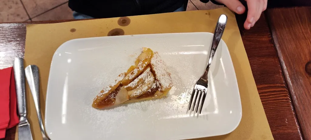 Paolo Ghisleni_Ristorante un Tirolese Diverso_San Pellegrino Terme_review