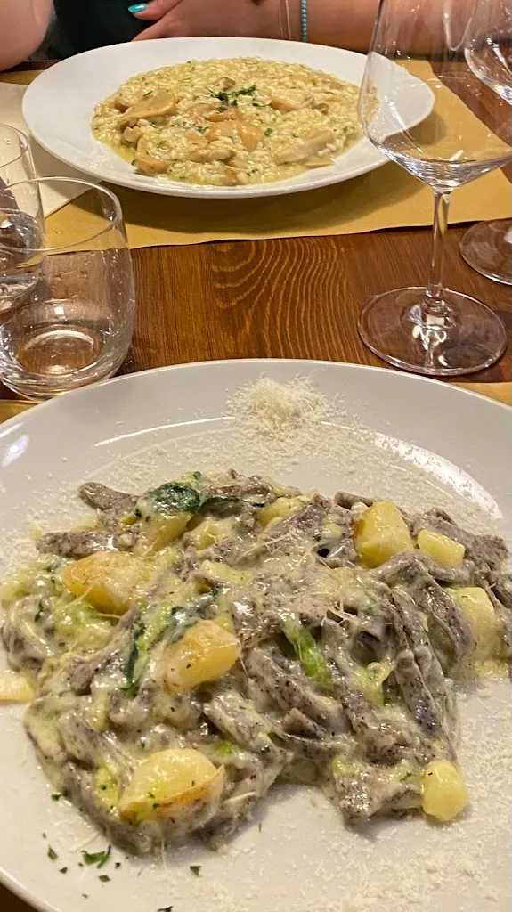 Ristorante un Tirolese Diverso_San Pellegrino Terme_slider_image_3