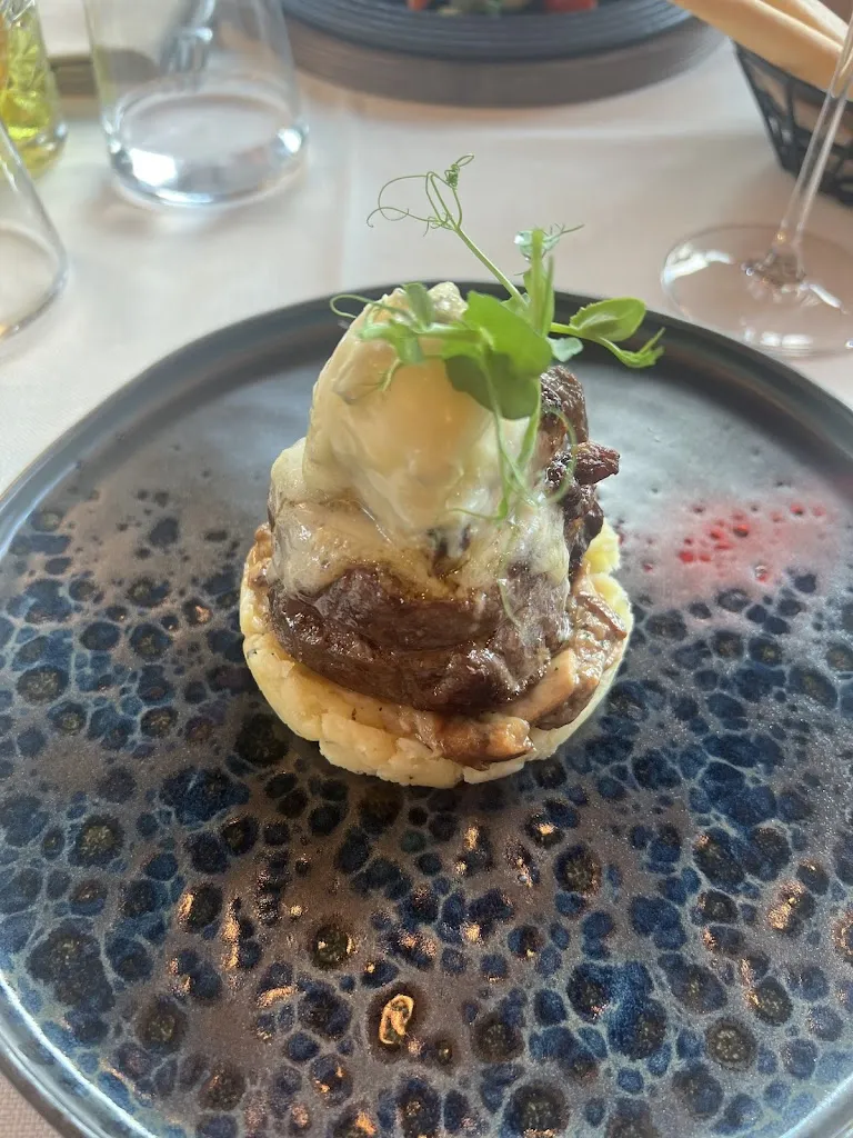 Menu_Stazione Terme Bar Ristorante & Pizzeria_San Pellegrino Terme_image_5