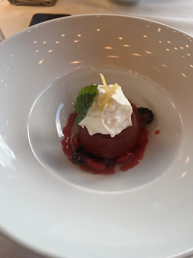 Menu_Stazione Terme Bar Ristorante & Pizzeria_San Pellegrino Terme_image_6