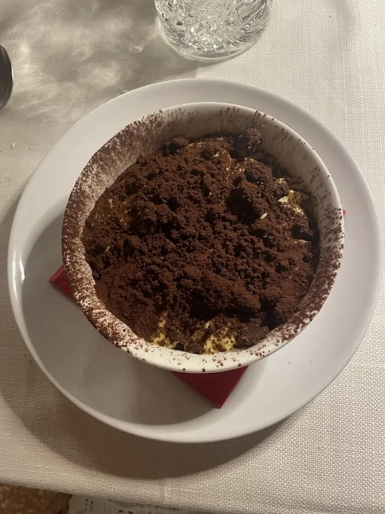 Menu_Stazione Terme Bar Ristorante & Pizzeria_San Pellegrino Terme_image_7