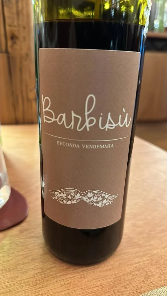 Menu_Stazione Terme Bar Ristorante & Pizzeria_San Pellegrino Terme_image_8