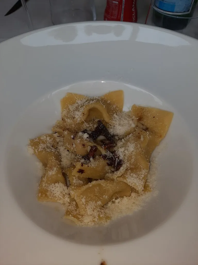 Menu_Stazione Terme Bar Ristorante & Pizzeria_San Pellegrino Terme_image_9