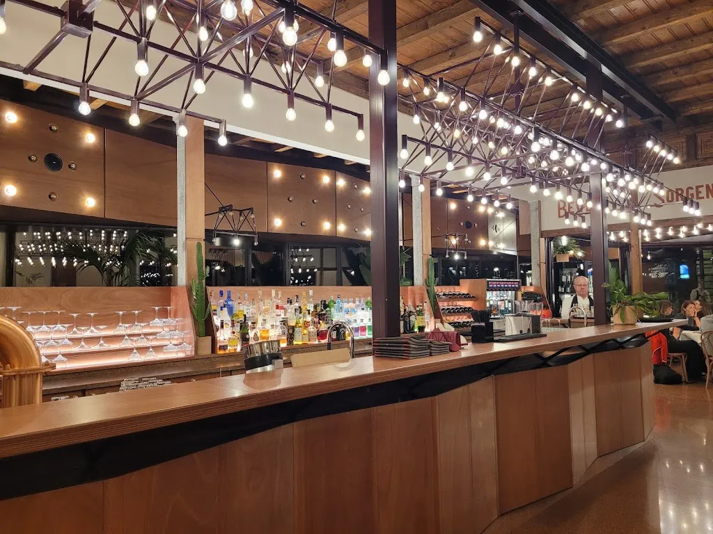 Stazione Terme Bar Ristorante & Pizzeria_San Pellegrino Terme_slider_image_1