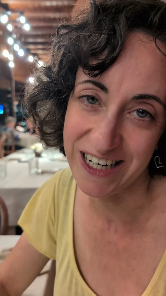 Stazione Terme Bar Ristorante & Pizzeria_San Pellegrino Terme_slider_image_2