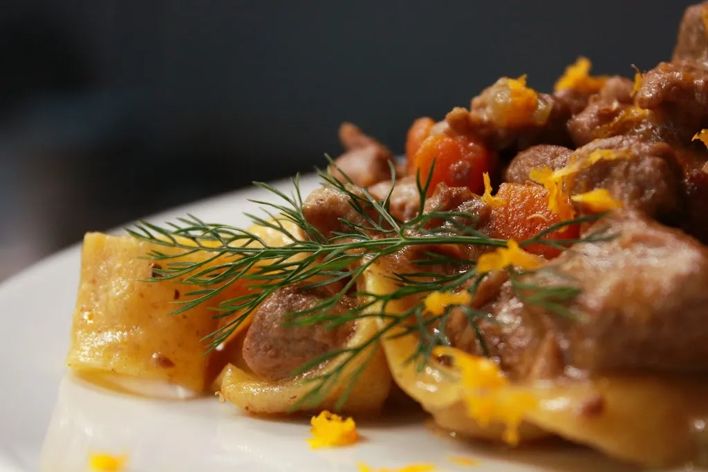 Stazione Terme Bar Ristorante & Pizzeria_San Pellegrino Terme_slider_image_3