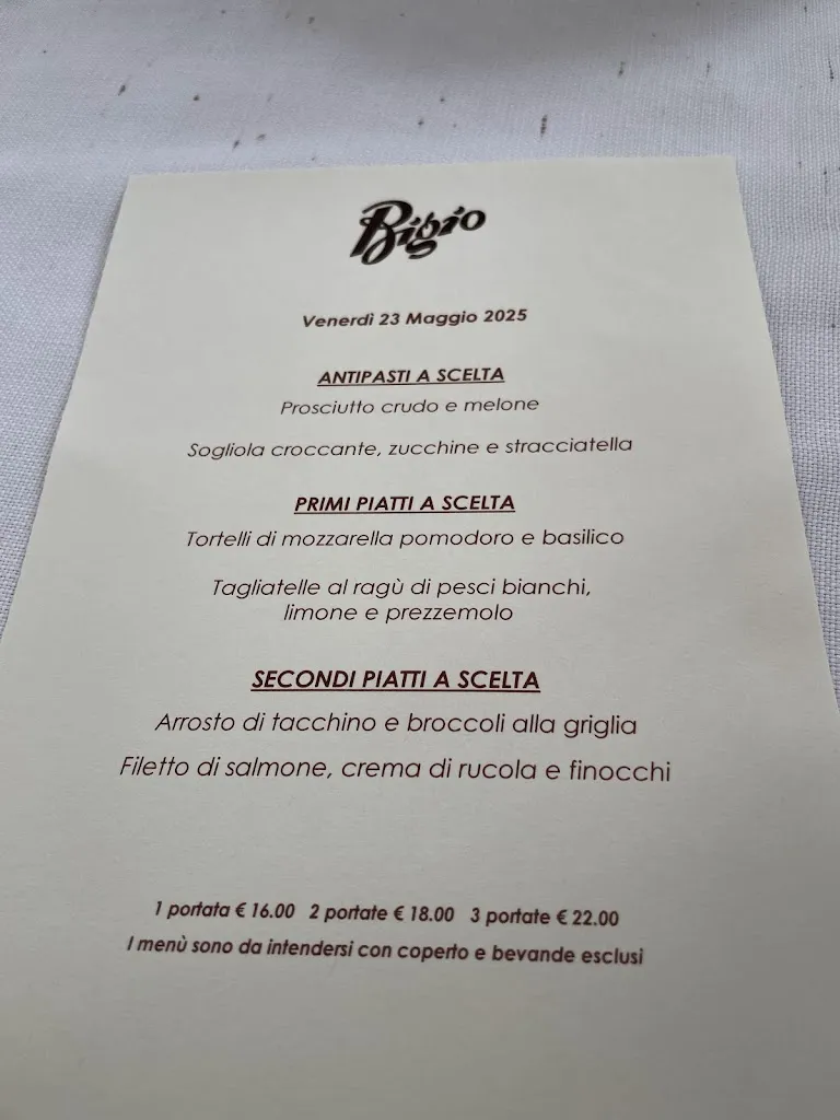Menu_Ristorante Ca’ Bigio_San Pellegrino Terme_image_1