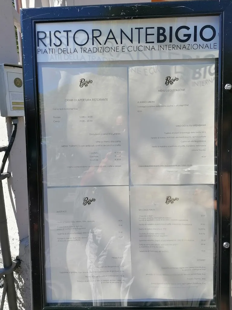 Menu_Ristorante Ca’ Bigio_San Pellegrino Terme_image_2