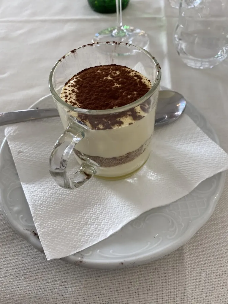 Menu_Ristorante Ca’ Bigio_San Pellegrino Terme_image_3