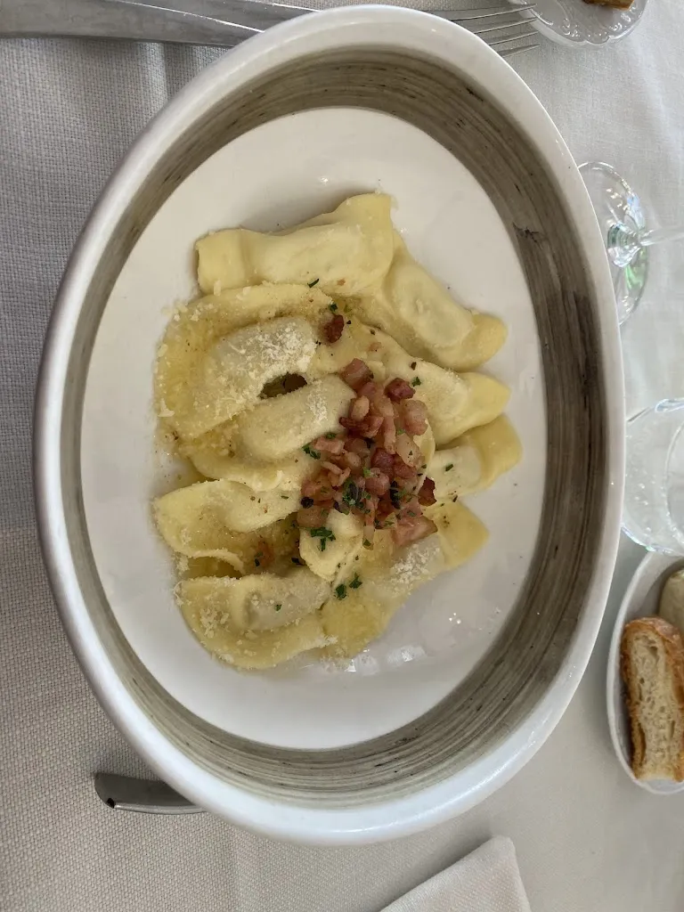 Menu_Ristorante Ca’ Bigio_San Pellegrino Terme_image_4