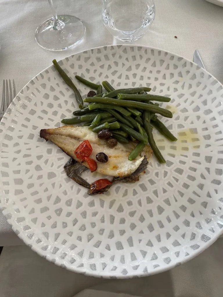 Menu_Ristorante Ca’ Bigio_San Pellegrino Terme_image_5