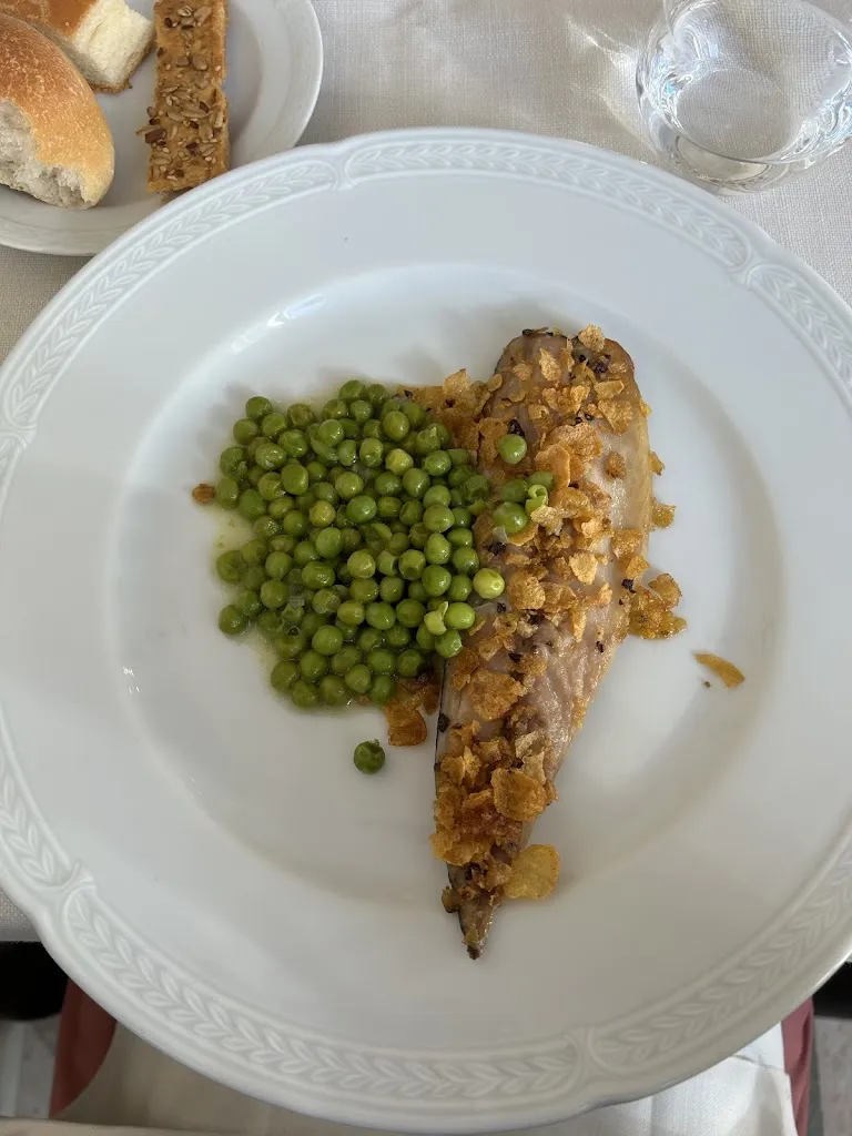 Menu_Ristorante Ca’ Bigio_San Pellegrino Terme_image_6