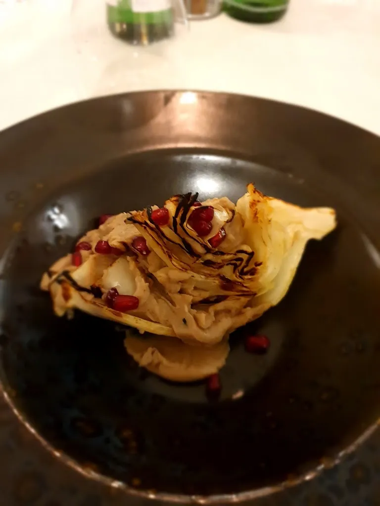 Menu_Ristorante Ca’ Bigio_San Pellegrino Terme_image_7