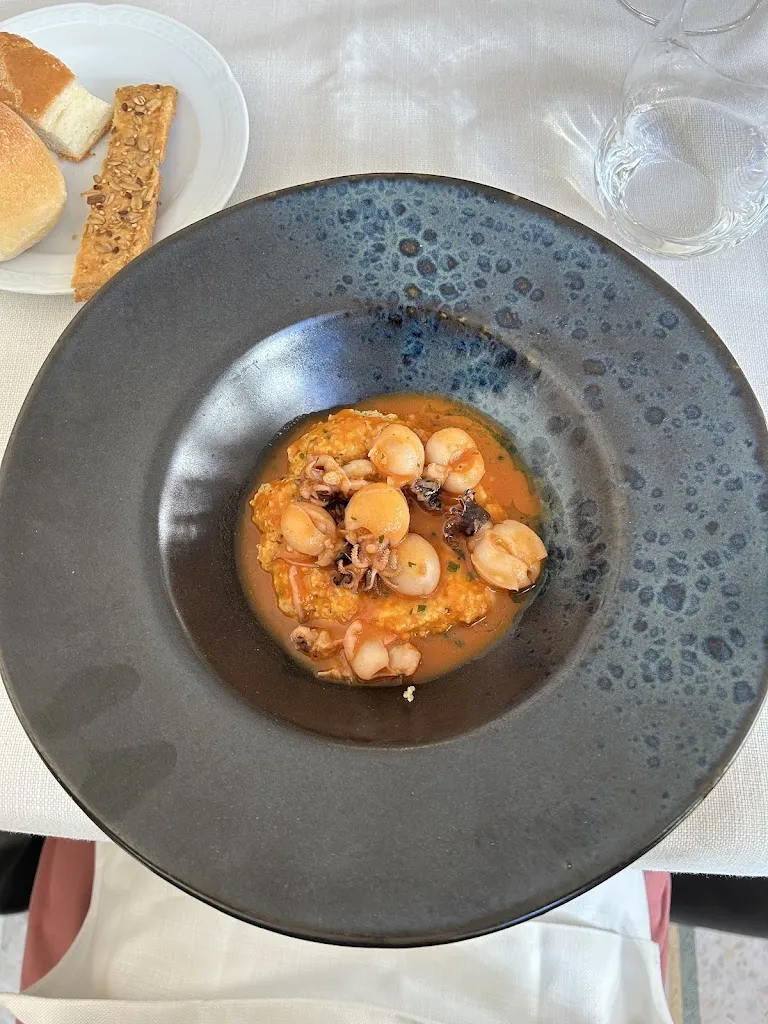 Menu_Ristorante Ca’ Bigio_San Pellegrino Terme_image_8