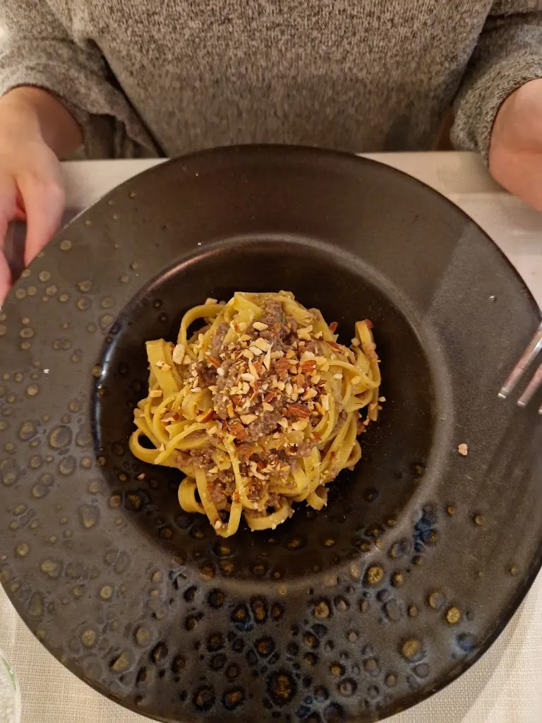 Menu_Ristorante Ca’ Bigio_San Pellegrino Terme_image_9