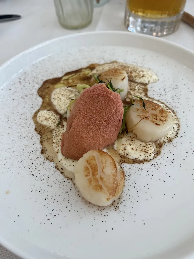 Ristorante Ca’ Bigio_San Pellegrino Terme_slider_image_2