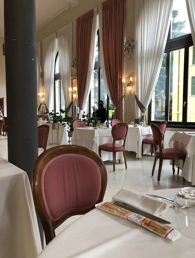 Ristorante Ca’ Bigio_San Pellegrino Terme_slider_image_3