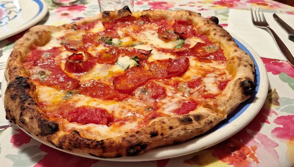 Circolo Pizza_San Pellegrino Terme_slider_image_2