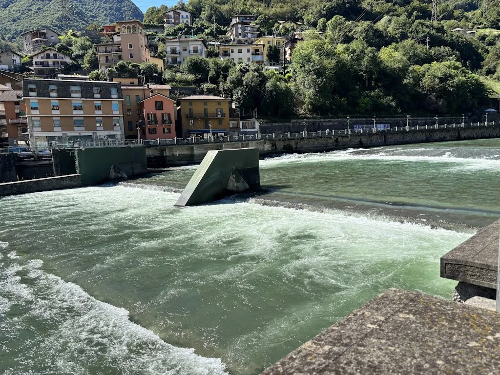 Circolo Pizza_San Pellegrino Terme_slider_image_3