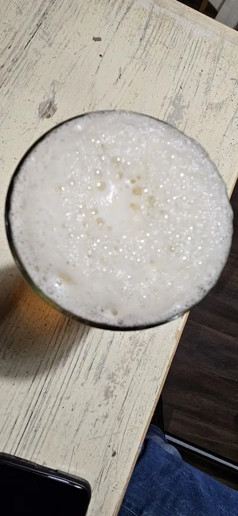 Menu_BIRRERIA Artigianale Via Priula di San Pellegrino Terme_San Pellegrino Terme_image_5