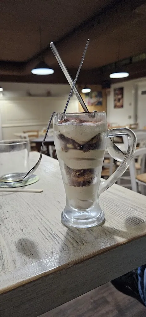 Menu_BIRRERIA Artigianale Via Priula di San Pellegrino Terme_San Pellegrino Terme_image_6