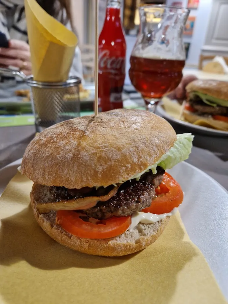 Menu_BIRRERIA Artigianale Via Priula di San Pellegrino Terme_San Pellegrino Terme_image_7