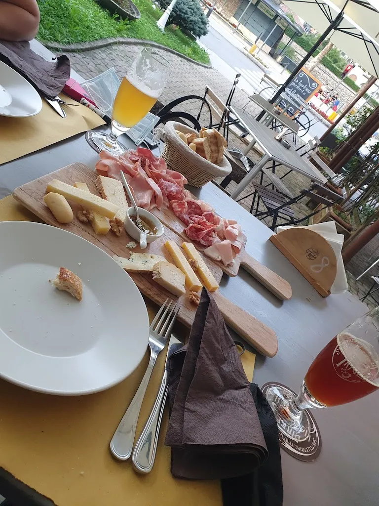 Menu_BIRRERIA Artigianale Via Priula di San Pellegrino Terme_San Pellegrino Terme_image_8