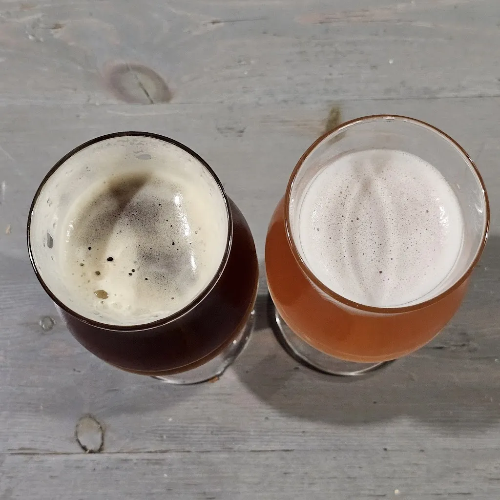 Menu_BIRRERIA Artigianale Via Priula di San Pellegrino Terme_San Pellegrino Terme_image_9