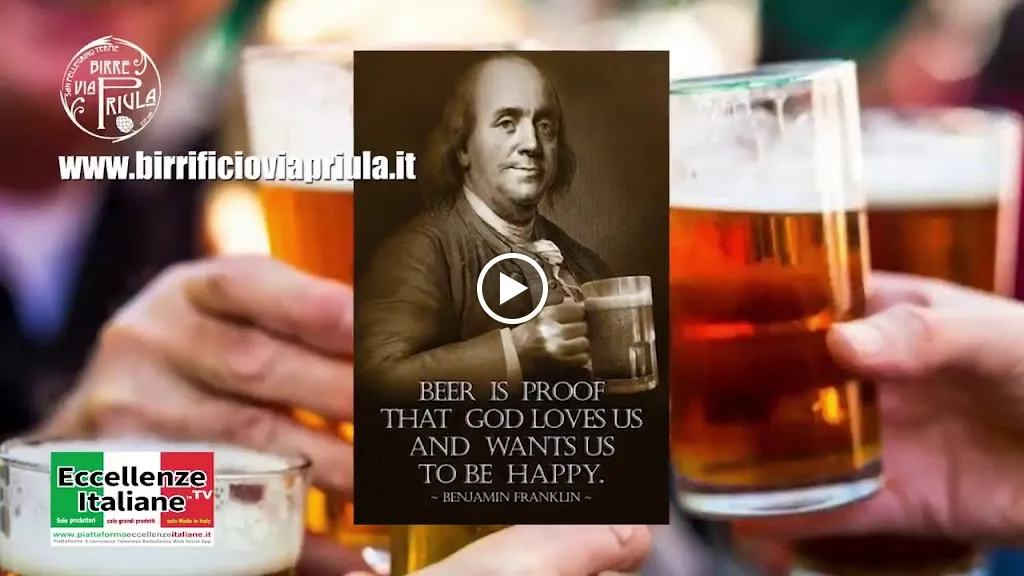 BIRRERIA Artigianale Via Priula di San Pellegrino Terme_San Pellegrino Terme_slider_image_2