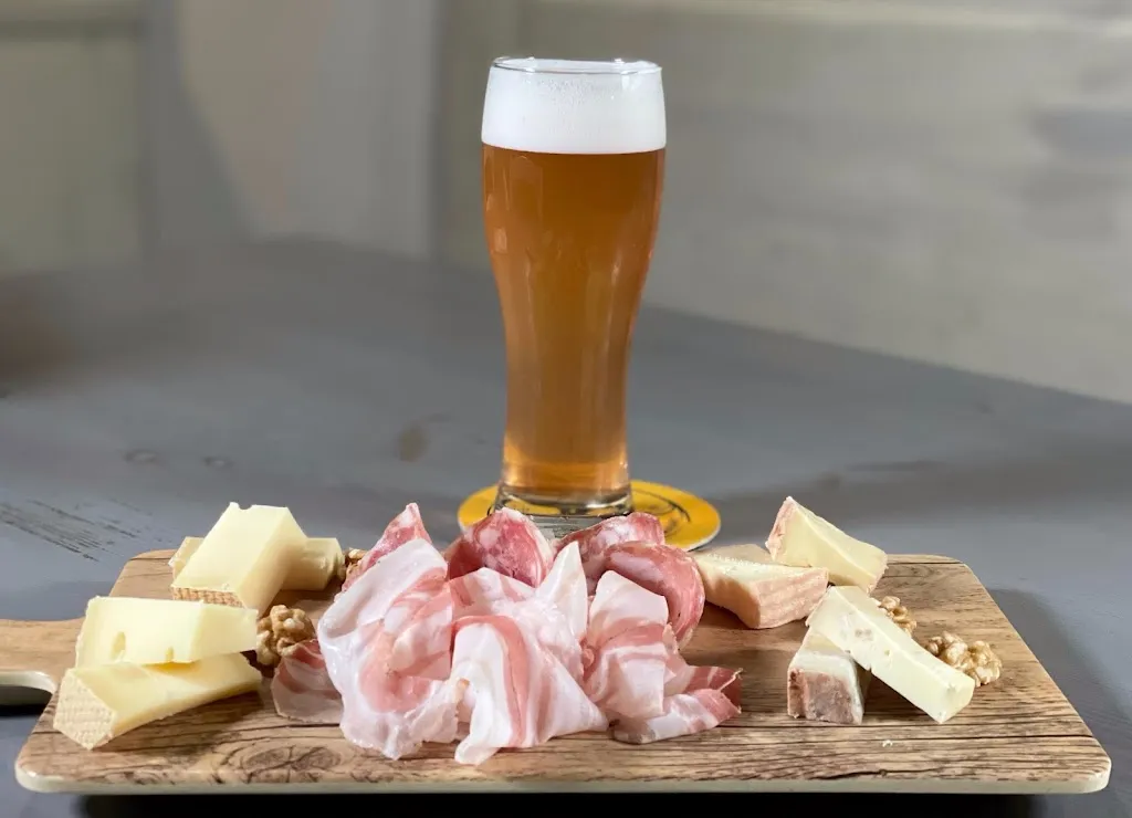 BIRRERIA Artigianale Via Priula di San Pellegrino Terme_San Pellegrino Terme_slider_image_3