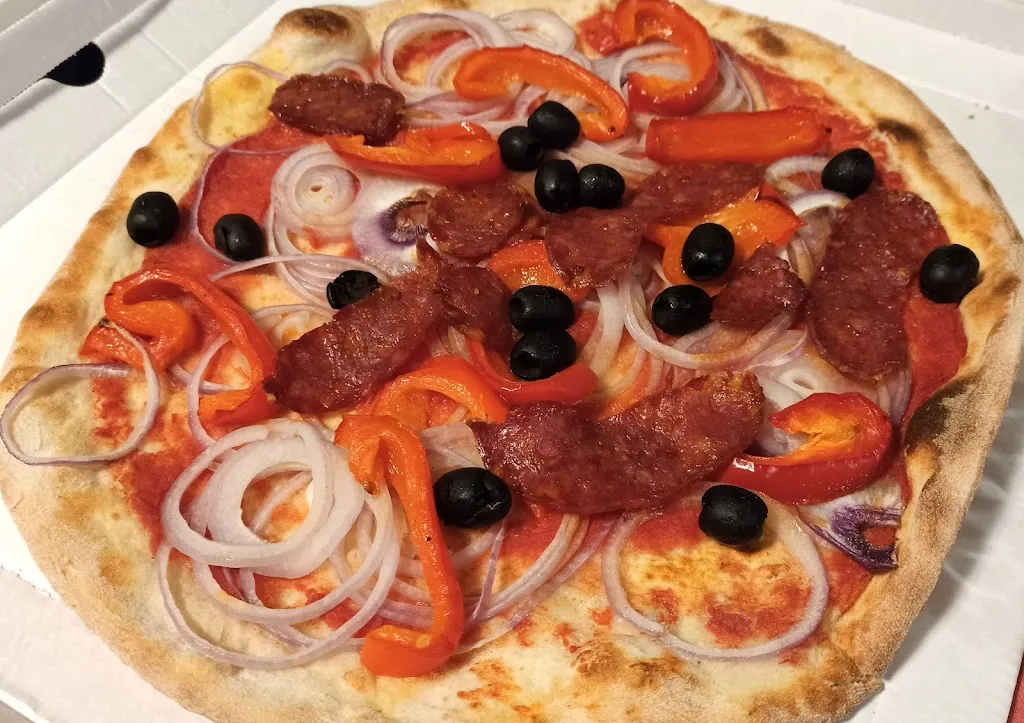 Menu_La Bottega Della Pizza_San Pellegrino Terme_image_4