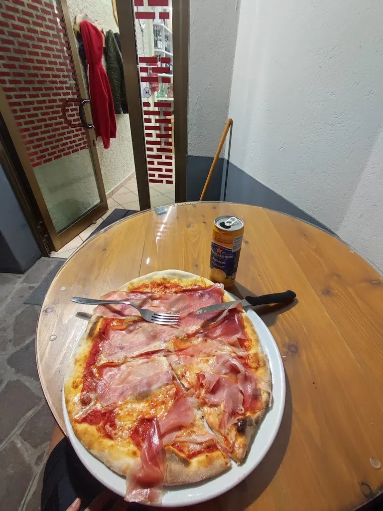 Menu_La Bottega Della Pizza_San Pellegrino Terme_image_5