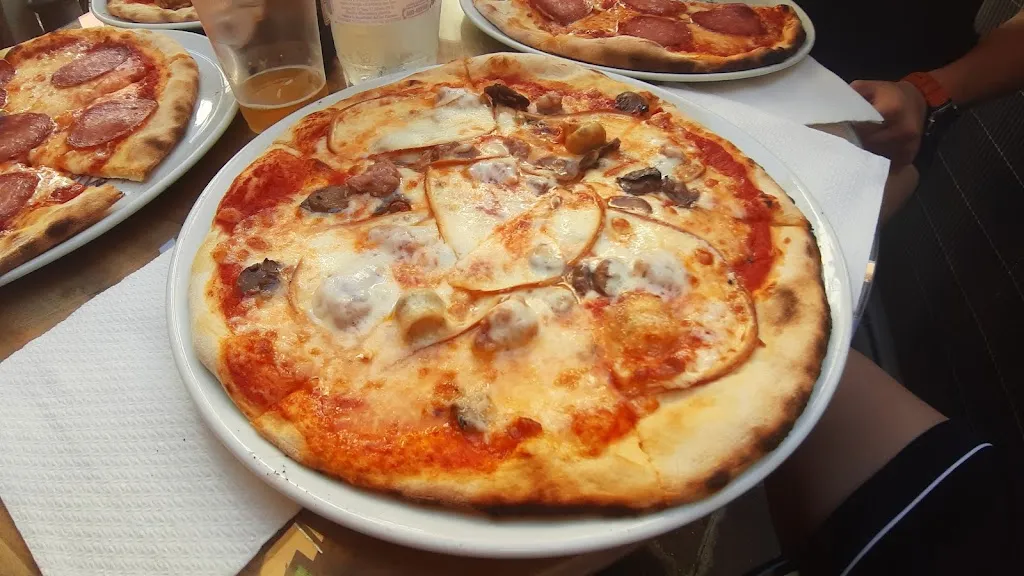 Menu_La Bottega Della Pizza_San Pellegrino Terme_image_6