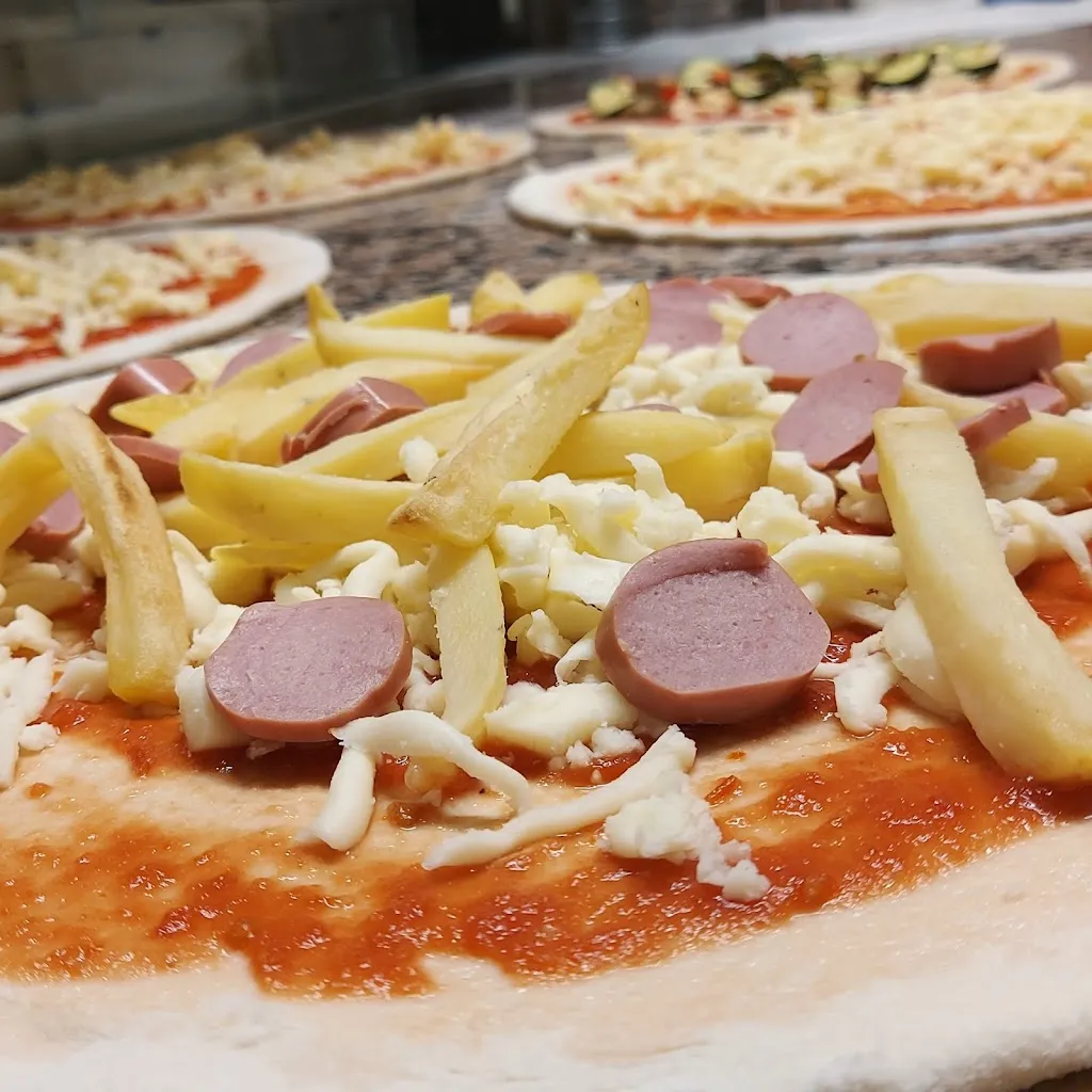 Menu_La Bottega Della Pizza_San Pellegrino Terme_image_8