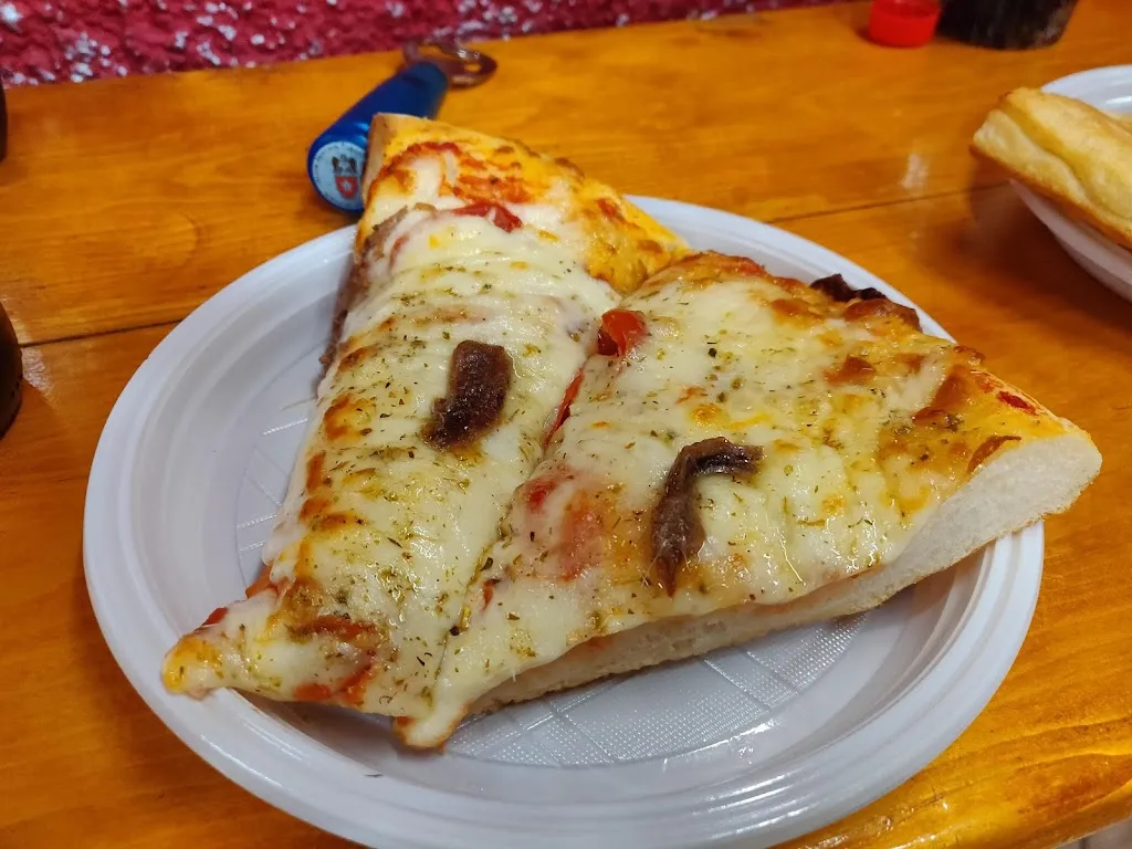 Menu_La Bottega Della Pizza_San Pellegrino Terme_image_9