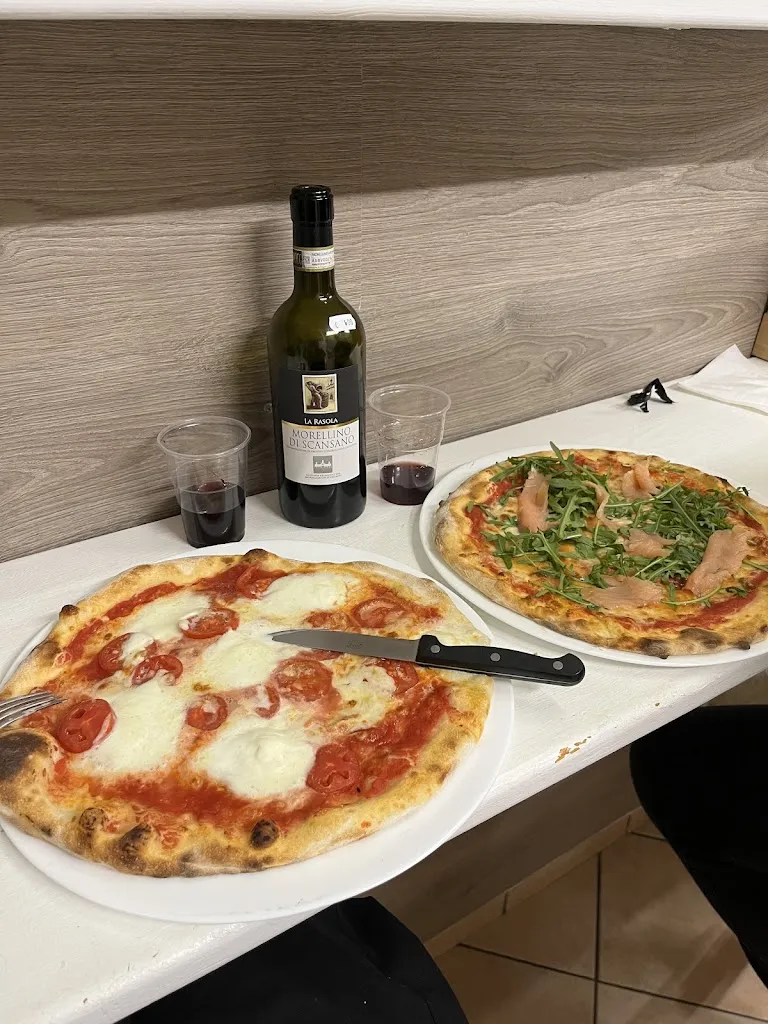 La Bottega Della Pizza_San Pellegrino Terme_slider_image_3