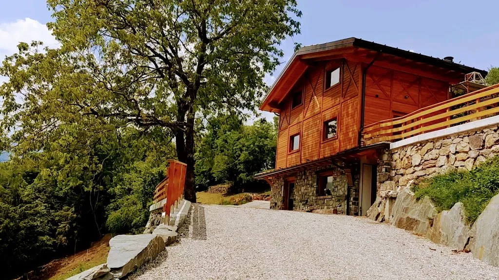 AGRITURISMO LA FRUSLINA_San Pellegrino Terme_slider_image_1