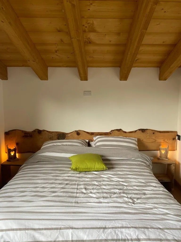 AGRITURISMO LA FRUSLINA_San Pellegrino Terme_slider_image_3