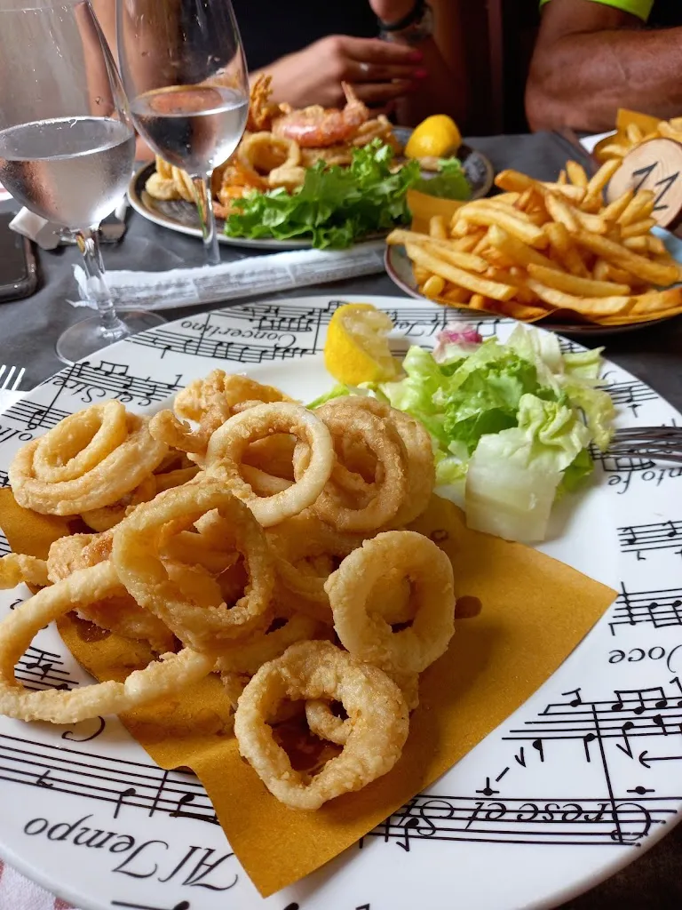 Menu_I sapori del sud_San Pellegrino Terme_image_1