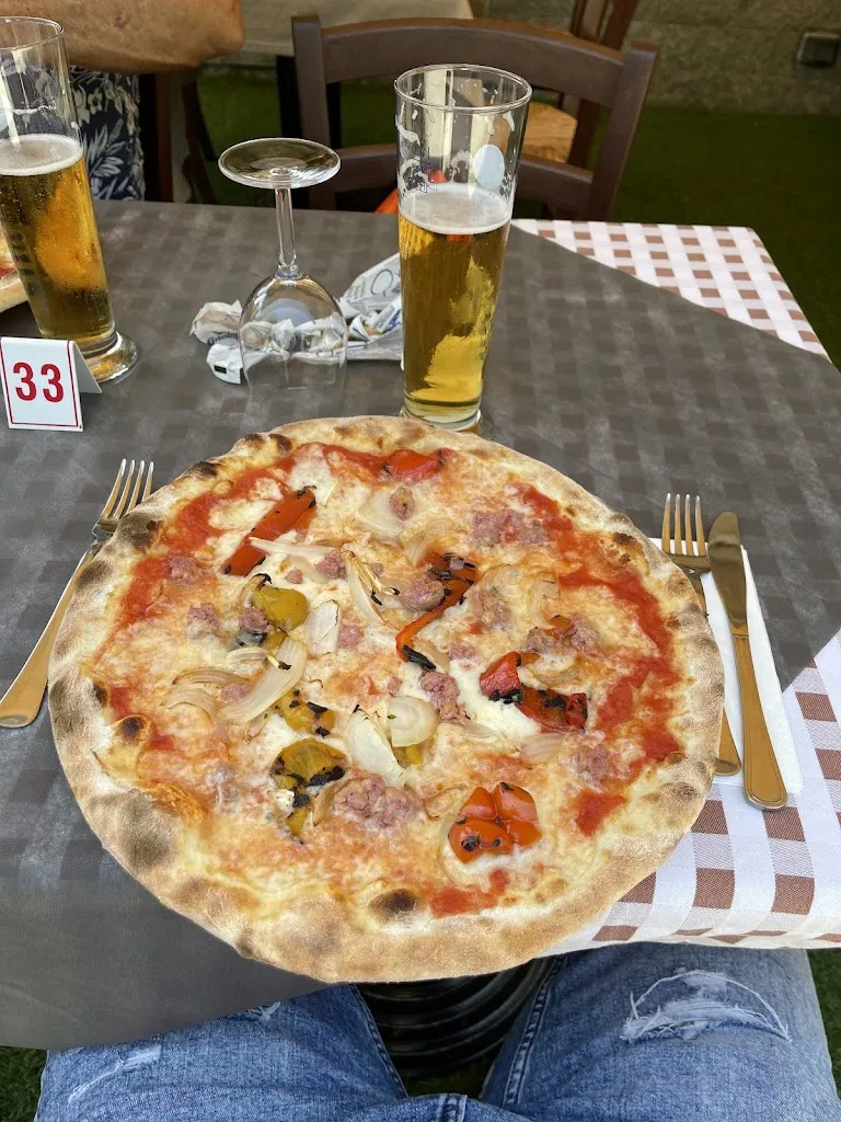 Menu_I sapori del sud_San Pellegrino Terme_image_2