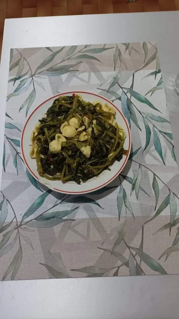 Menu_I sapori del sud_San Pellegrino Terme_image_3