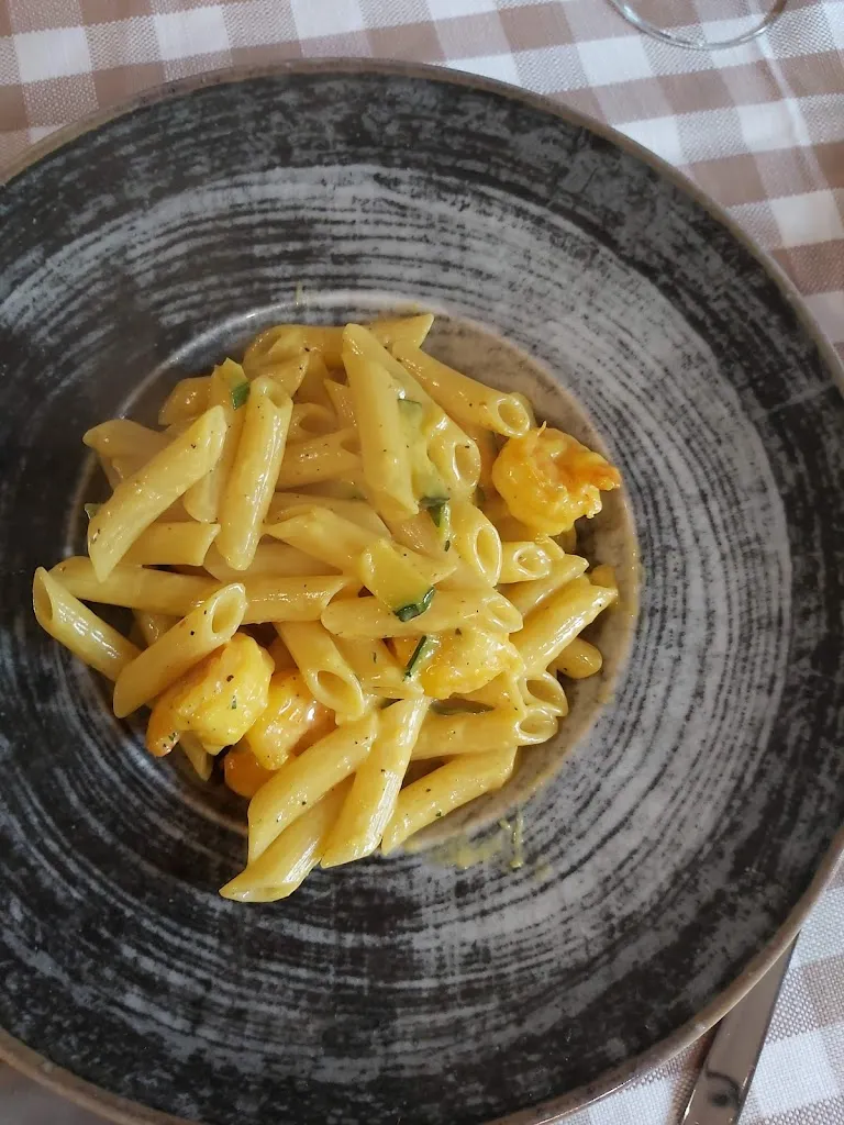 Menu_I sapori del sud_San Pellegrino Terme_image_4