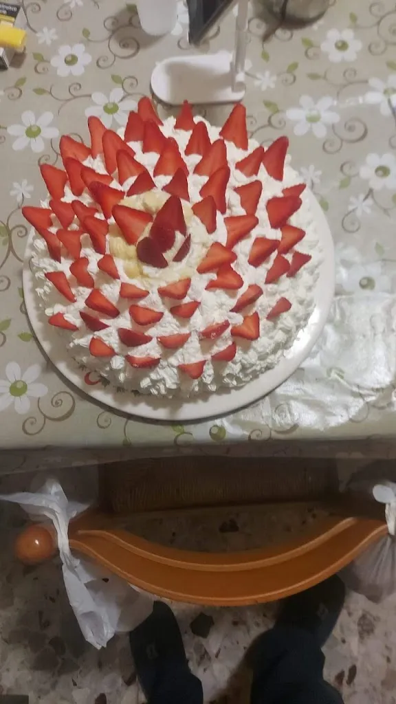 Menu_I sapori del sud_San Pellegrino Terme_image_5