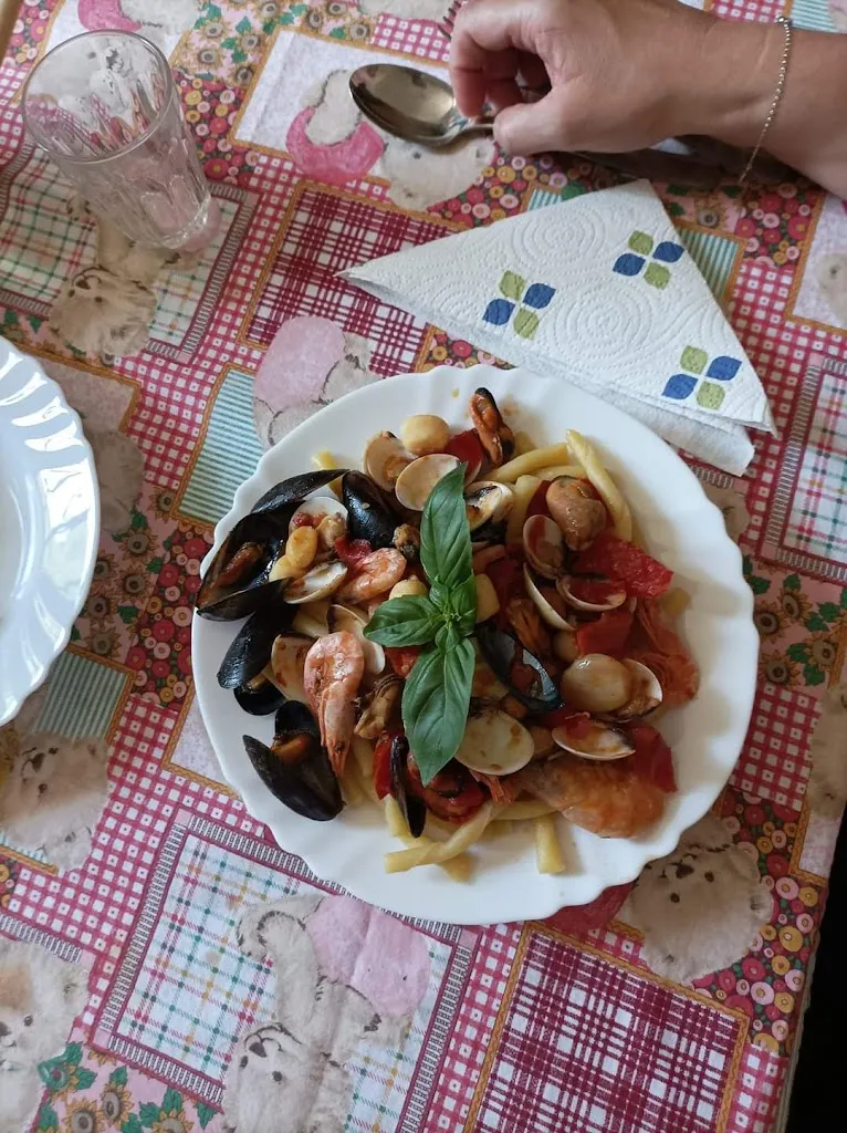 Menu_I sapori del sud_San Pellegrino Terme_image_7