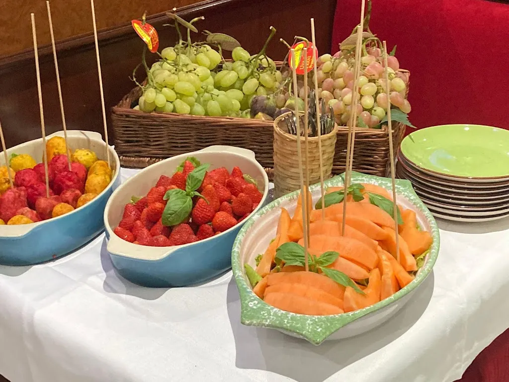 Menu_I sapori del sud_San Pellegrino Terme_image_8