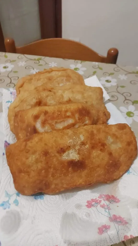 Menu_I sapori del sud_San Pellegrino Terme_image_9