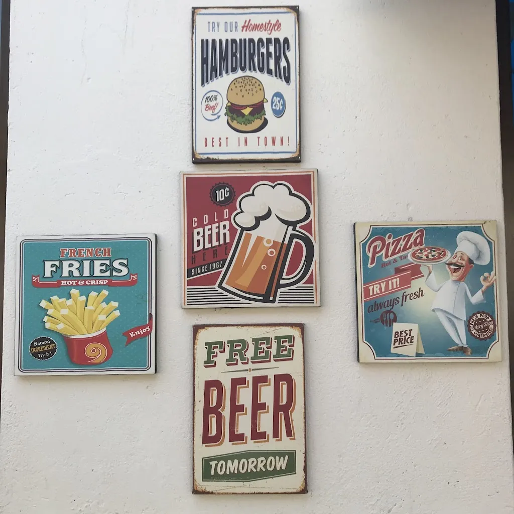 Lei Zhang_I sapori del sud_San Pellegrino Terme_review