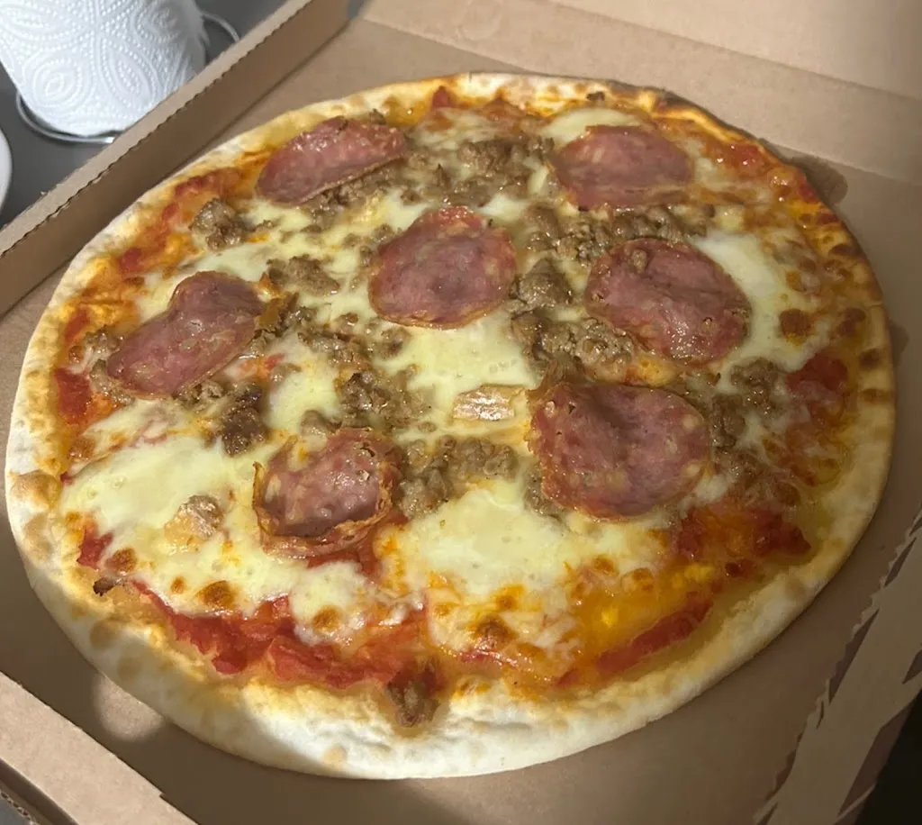 I sapori del sud_San Pellegrino Terme_slider_image_2