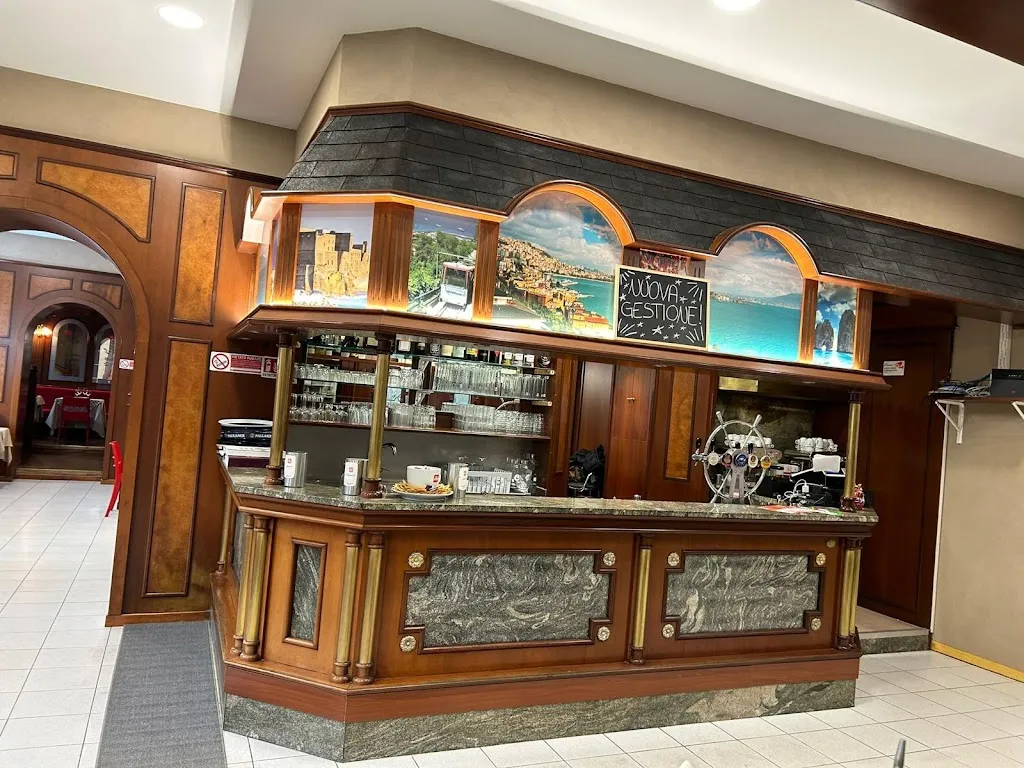 I sapori del sud_San Pellegrino Terme_slider_image_3